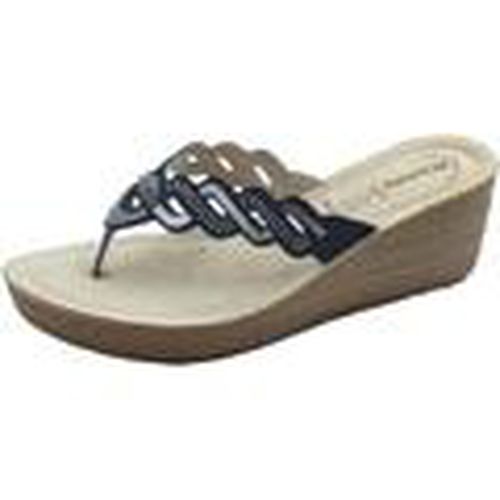 Inblu Chanclas GM000046 para mujer - Inblu - Modalova