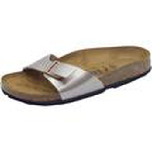 Sandalias 1023927 Madrid BS para mujer - Birkenstock - Modalova