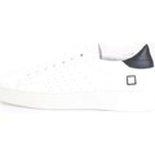 Zapatillas M391-LV-CA para hombre - Date - Modalova