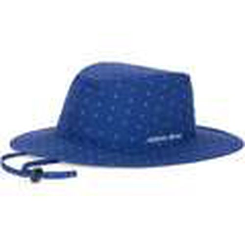 Sombrero Creek Navy/Reflective City Print para hombre - Herschel - Modalova