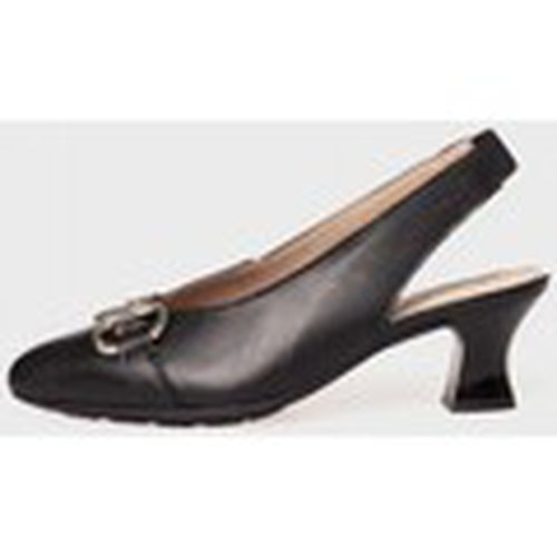 Zapatos de tacón 5192 para mujer - Pitillos - Modalova