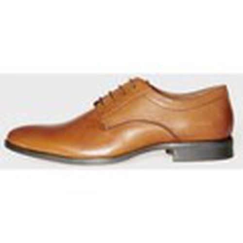 T2in Zapatos Bajos 291 para hombre - T2in - Modalova