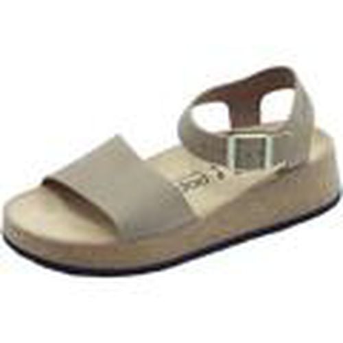 Sandalias 1022966 Glenda para mujer - Papillio - Modalova