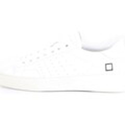 Zapatillas M391-LV-CA para hombre - Date - Modalova