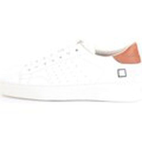 Zapatillas M391-LV-CA para hombre - Date - Modalova