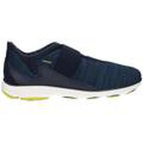 Zapatillas deporte U25D7A 01485 U NEBULA para hombre - Geox - Modalova