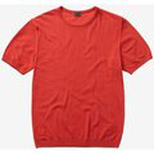 Tops y Camisetas 23SBLUM01428 para hombre - Blauer - Modalova