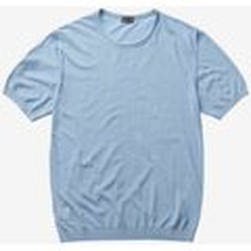 Tops y Camisetas 23SBLUM01428 para hombre - Blauer - Modalova