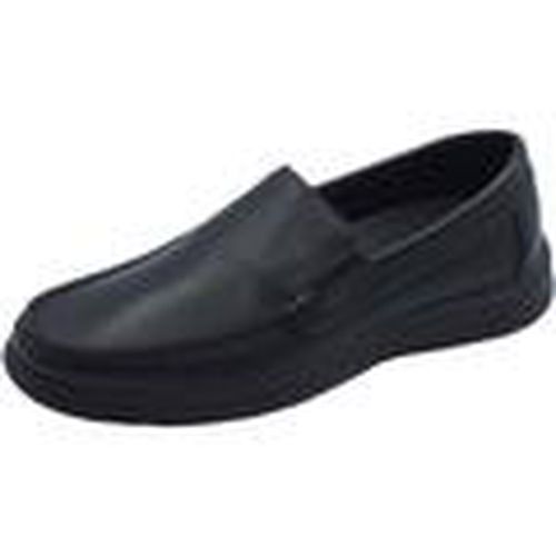 Mocasines 3708000 Nappa para hombre - Enval - Modalova