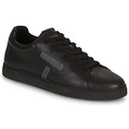 OTA Zapatillas KELWOOD para hombre - OTA - Modalova