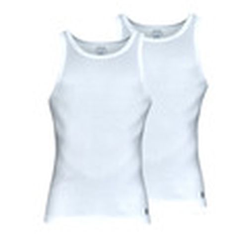 Camiseta tirantes CLASSIC TANK 2 PACK para hombre - Polo Ralph Lauren - Modalova
