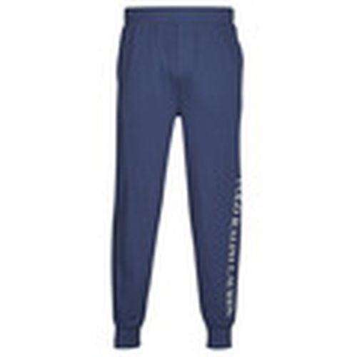 Pijama JOGGER SLEEP BOTTOM para hombre - Polo Ralph Lauren - Modalova