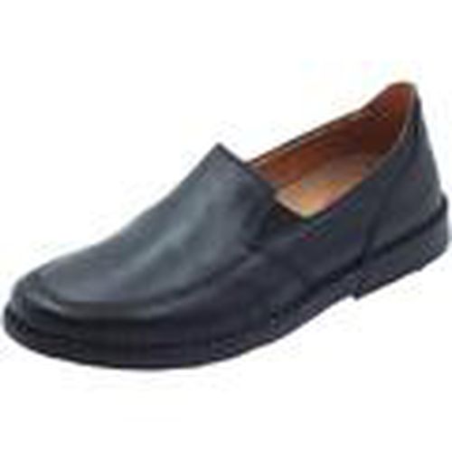 Zen Mocasines 678919 para hombre - Zen - Modalova