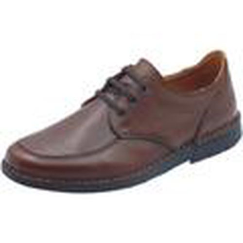 Zapatos Bajos 678920 para hombre - Zen - Modalova