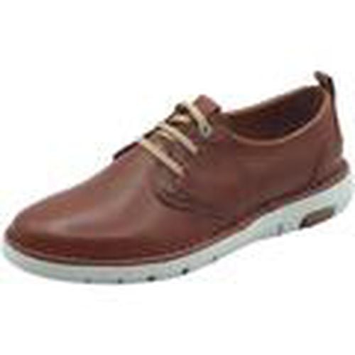 Zapatos Bajos 678962 Turia para hombre - Zen - Modalova