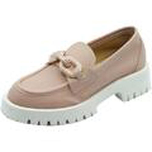 Mocasines 631046 Vanity para mujer - Nacree - Modalova