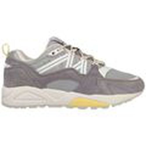 Deportivas Moda Zapatillas Fusion 2.0 Raindrops/Bright White para hombre - Karhu - Modalova