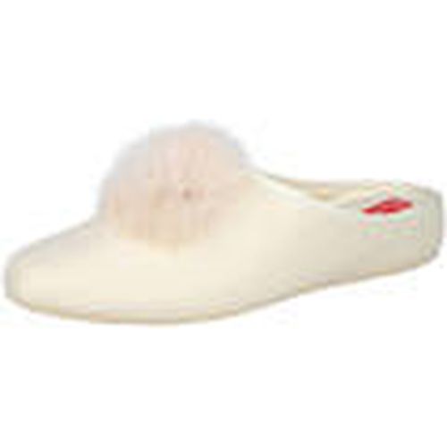 Pantuflas LR20-664 para mujer - Norteñas - Modalova