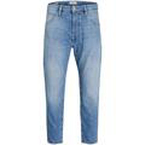 Jeans 12229859 para hombre - Jack & Jones - Modalova