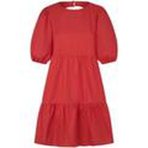 Vestidos PL953238 217 para mujer - Pepe jeans - Modalova