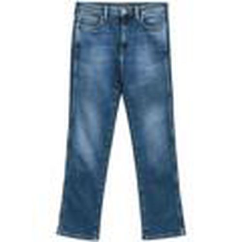 Jeans PL20463RR5R para mujer - Pepe jeans - Modalova