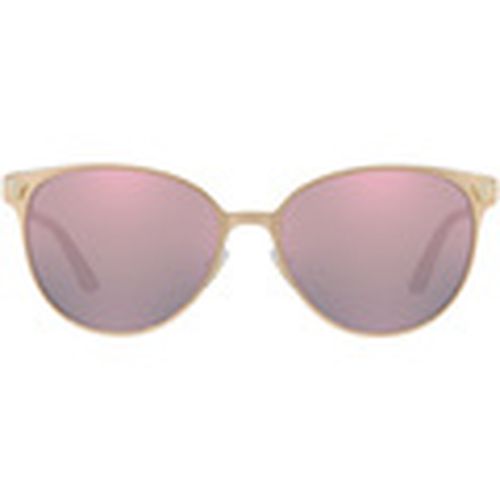 Gafas de sol Occhiali da Sole VE2168Q 14095R para hombre - Versace - Modalova
