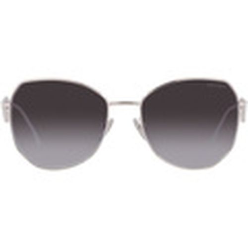 Gafas de sol Occhiali da Sole PR57YS 1BC5D1 para hombre - Prada - Modalova