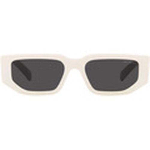Gafas de sol Occhiali da Sole PR09ZS 1425S0 para hombre - Prada - Modalova
