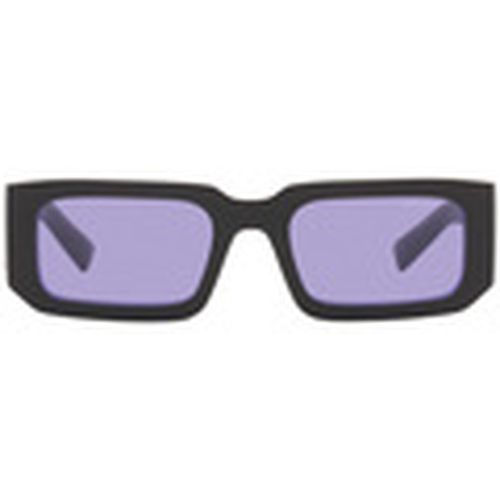 Gafas de sol Occhiali da Sole Symbole PR06YS 02Z01O para mujer - Prada - Modalova