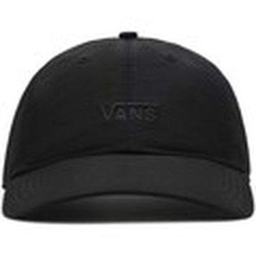Gorra High Back Cap para hombre - Vans - Modalova