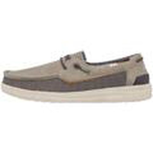 Deportivas Moda 40153-202 para hombre - HEYDUDE - Modalova