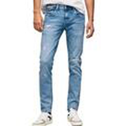 Pantalones PM206321VT52-000 para hombre - Pepe jeans - Modalova