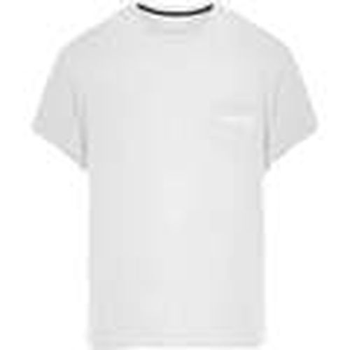 Tops y Camisetas - para hombre - Rrd - Roberto Ricci Designs - Modalova