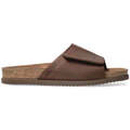 Sandalias Nilton para hombre - Mephisto - Modalova