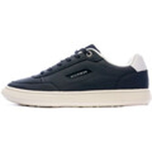 Zapatillas - para hombre - Tommy Hilfiger - Modalova