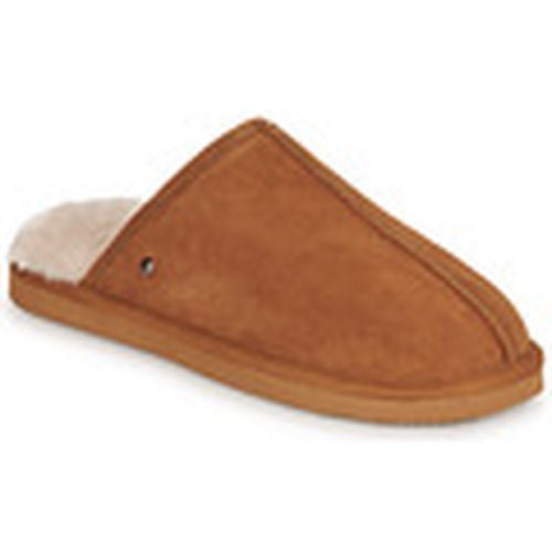 Pantuflas 98169 para hombre - Isotoner - Modalova