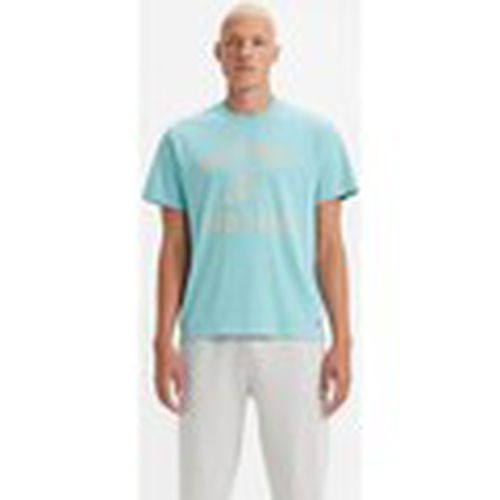 Camiseta Camiseta Levi's® Gold Tab™ Tee A3757-0020 para hombre - Levis - Modalova