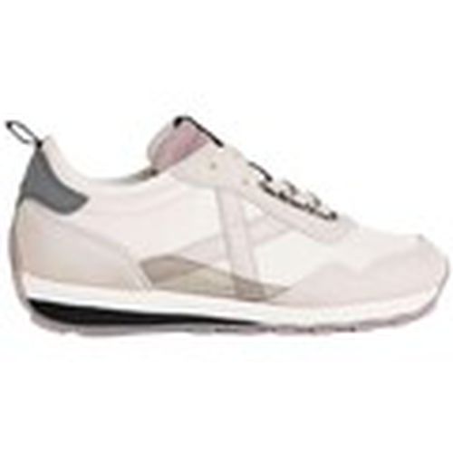 Deportivas Moda ZAPATILLAS--UM SKY 08-8909008 para mujer - Munich - Modalova