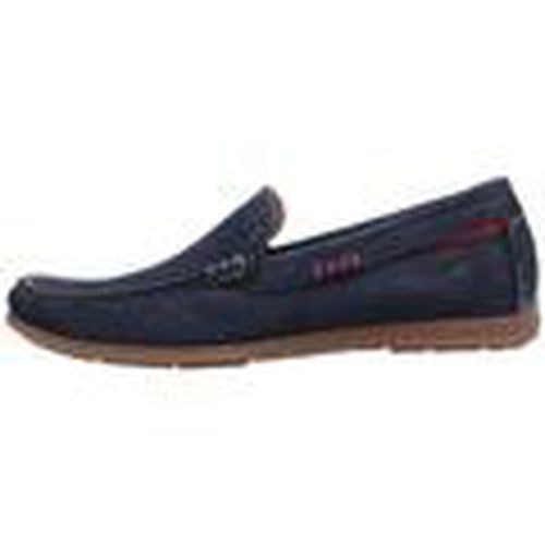 Fluchos Mocasines F1729 para hombre - Fluchos - Modalova