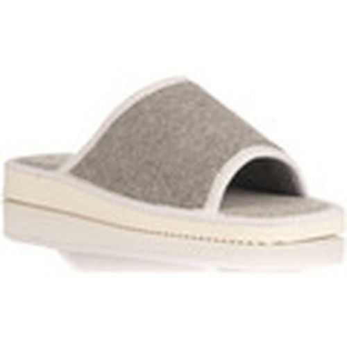 Niagara Pantuflas 655 para mujer - Niagara - Modalova