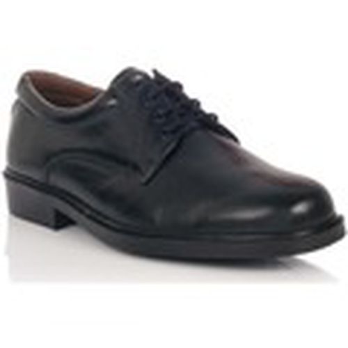 Zapatos de vestir 1650-01 para hombre - Baerchi - Modalova