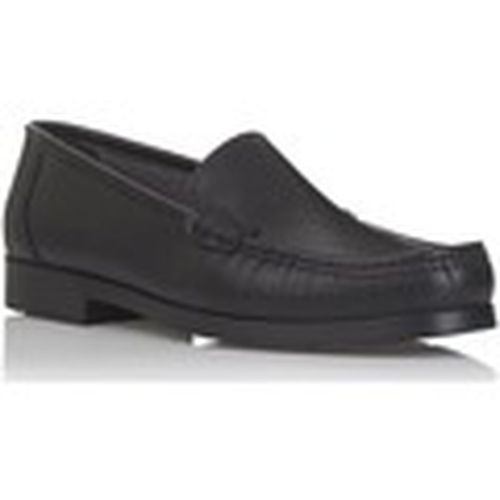 Mocasines 182 INV para hombre - Himalaya - Modalova