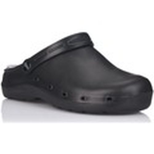 Zapatos de seguridad 150 para hombre - Chanclas - Modalova