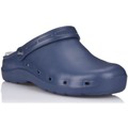 Zapatos de seguridad 150 para mujer - Chanclas - Modalova