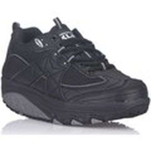 Zapatos ISHAPE FITNESS para hombre - Sweden Kle - Modalova