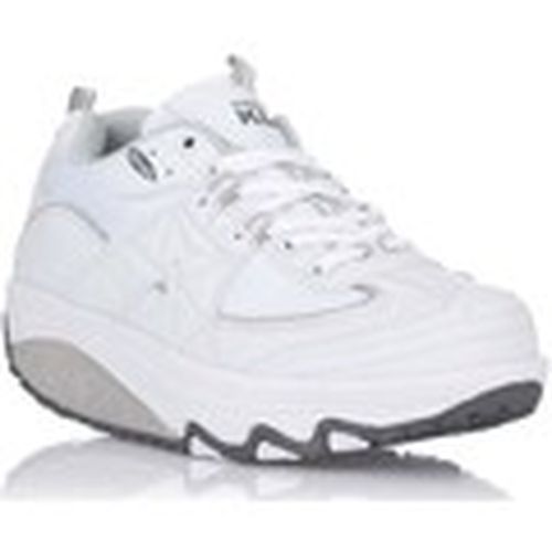 Zapatos ISHAPE FITNES para hombre - Sweden Kle - Modalova