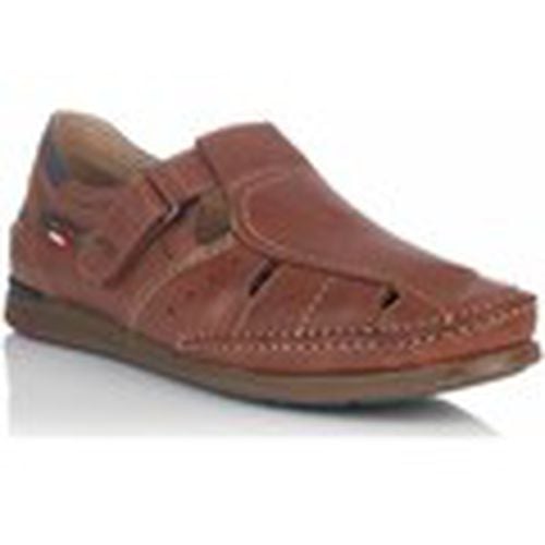 Fluchos Sandalias 9882 para hombre - Fluchos - Modalova