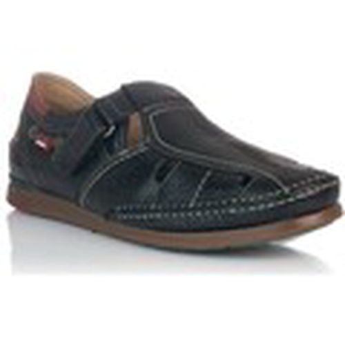 Fluchos Sandalias 9882 para hombre - Fluchos - Modalova