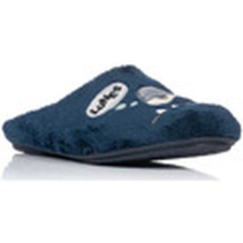 Pantuflas 9628-123 para hombre - Vulladi - Modalova