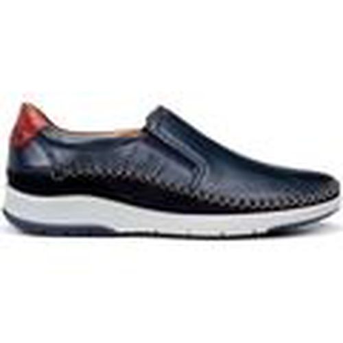 Fluchos Mocasines F0794 para hombre - Fluchos - Modalova